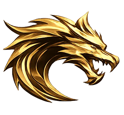 Royalbet logo